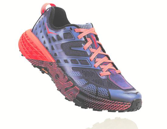 speedgoat 2 weight